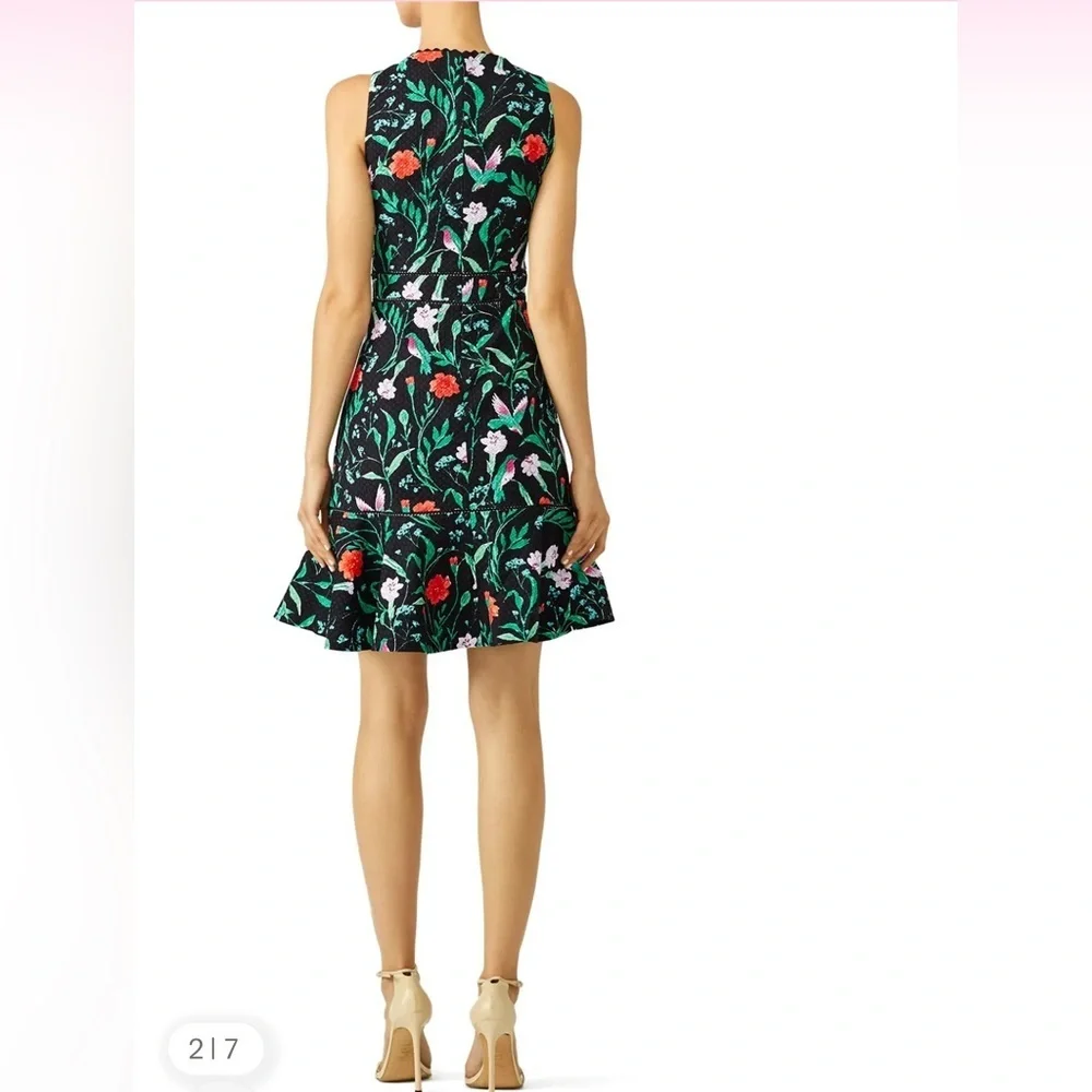 kate spade kate spade